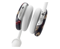 Burga Cougar Airpods Case do Airpods Max - 1522358 - zdjęcie 3